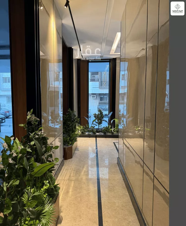Apartment for Sale in Jeddah Al Faisaliah صورة 4