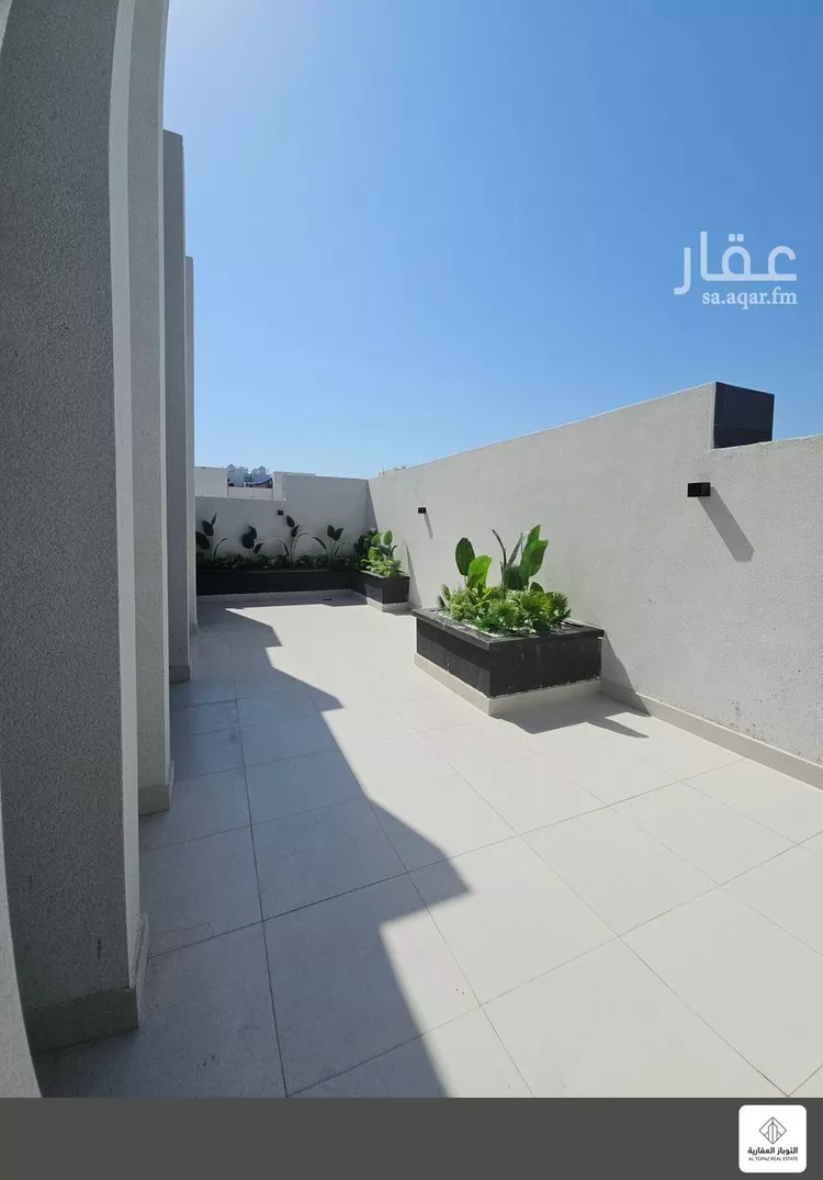 شقة للبيع في شارع محمد العلمي, حي الفيصلية, مدينة جدة, منطقة مكة المكرمة صورة 2