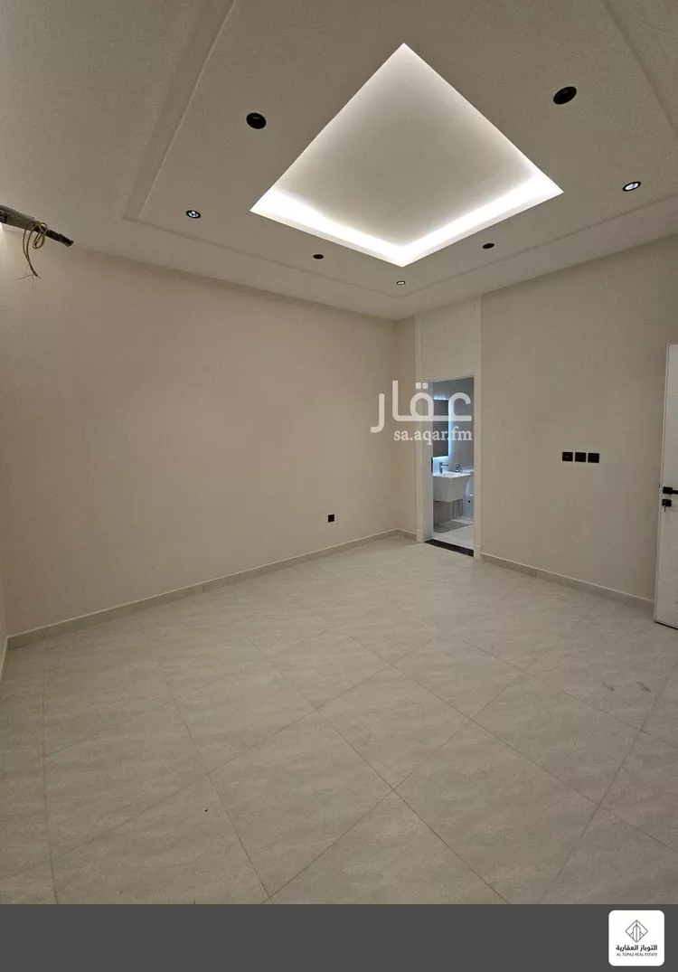 شقة للبيع في شارع إبراهيم بن فتوح العقيلي, حي الصواري, مدينة جدة, منطقة مكة المكرمة صورة 4