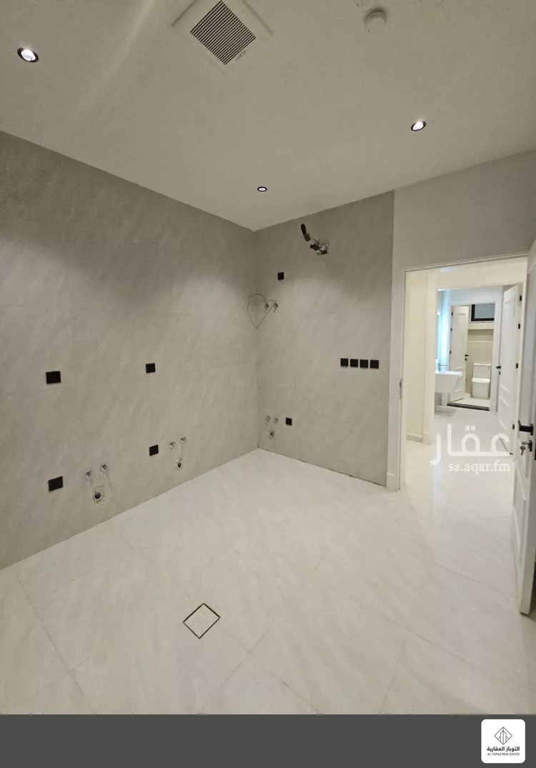 شقة للبيع في شارع إبراهيم بن فتوح العقيلي, حي الصواري, مدينة جدة, منطقة مكة المكرمة صورة 3