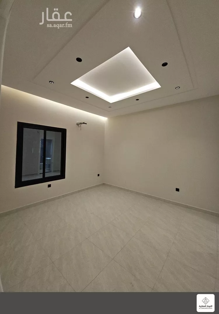 شقة للبيع في شارع إبراهيم بن فتوح العقيلي, حي الصواري, مدينة جدة, منطقة مكة المكرمة صورة 2