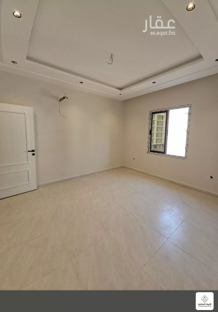 شقة للبيع في شارع احمد بن عيسي الغماري, حي الصواري, مدينة جدة, منطقة مكة المكرمة صورة 5