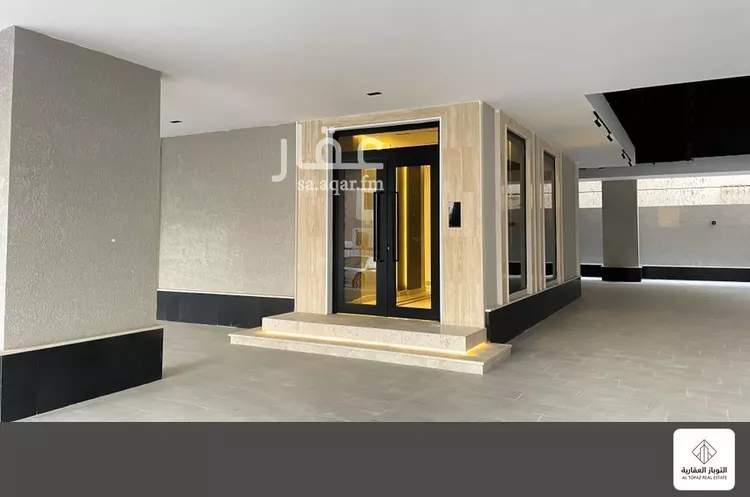 شقة للبيع في شارع غره الهلال, حي الفيصلية, مدينة جدة, منطقة مكة المكرمة صورة 5