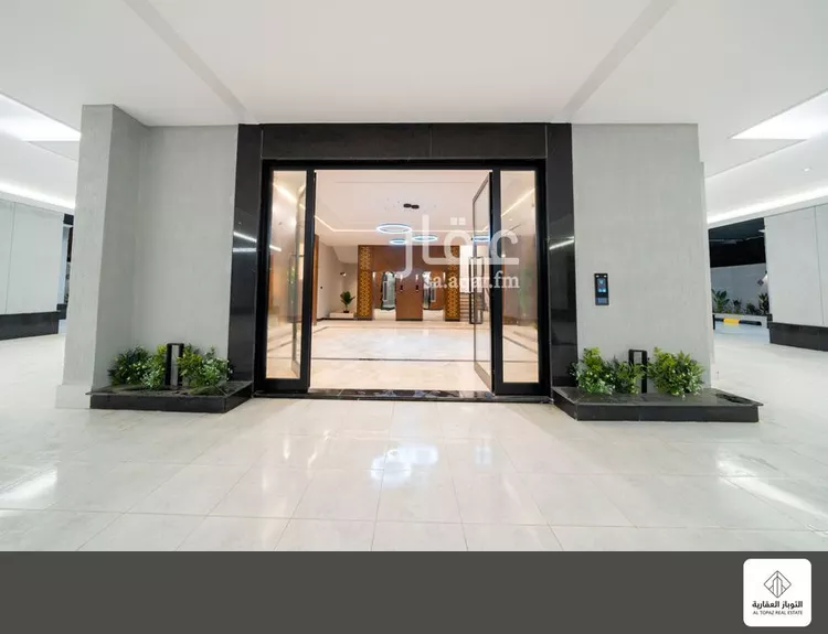 Apartment for Sale in Jeddah Taiba صورة 3
