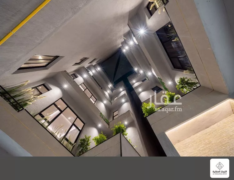 Apartment for Sale in Jeddah Taiba صورة 2