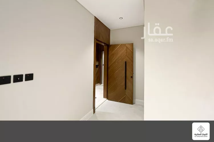 شقة للبيع في شارع غره الهلال, حي الفيصلية, مدينة جدة, منطقة مكة المكرمة 11