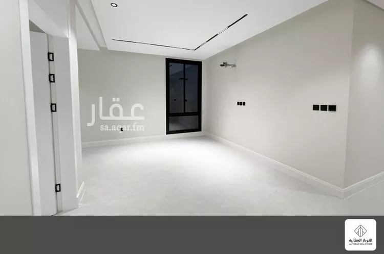 شقة للبيع في شارع غره الهلال, حي الفيصلية, مدينة جدة, منطقة مكة المكرمة 17