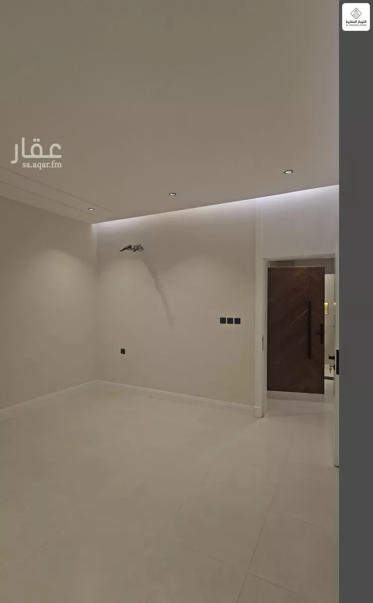 شقة للبيع في شارع محمد العلمي, حي الفيصلية, مدينة جدة, منطقة مكة المكرمة 7