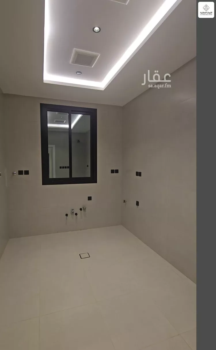 شقة للبيع في شارع محمد العلمي, حي الفيصلية, مدينة جدة, منطقة مكة المكرمة 8