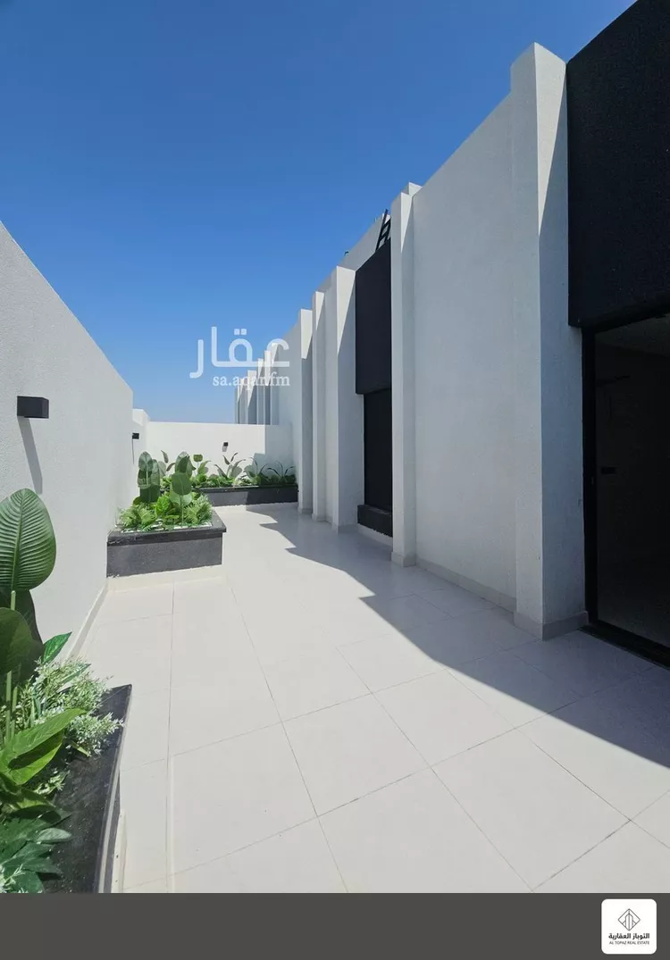 شقة للبيع في شارع محمد العلمي, حي الفيصلية, مدينة جدة, منطقة مكة المكرمة صورة 4