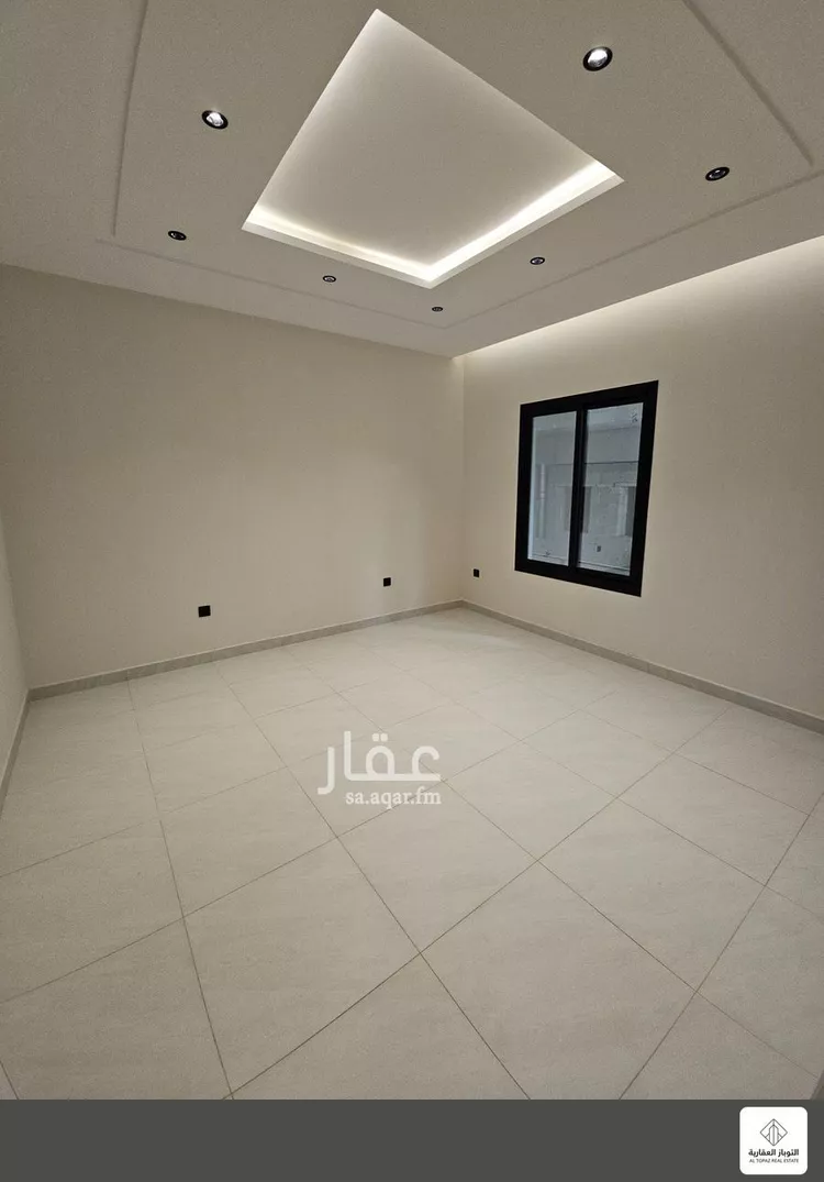 شقة للبيع في شارع احمد بن عيسي الغماري, حي الصواري, مدينة جدة, منطقة مكة المكرمة صورة 4