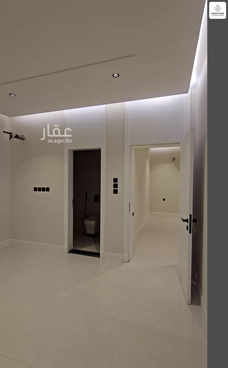 شقة للبيع في شارع محمد العلمي, حي الفيصلية, مدينة جدة, منطقة مكة المكرمة صورة 2