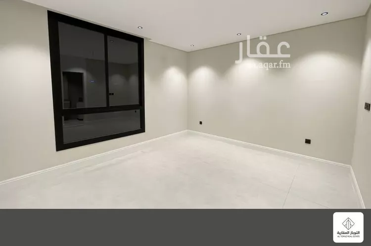 شقة للبيع في شارع غره الهلال, حي الفيصلية, مدينة جدة, منطقة مكة المكرمة 10