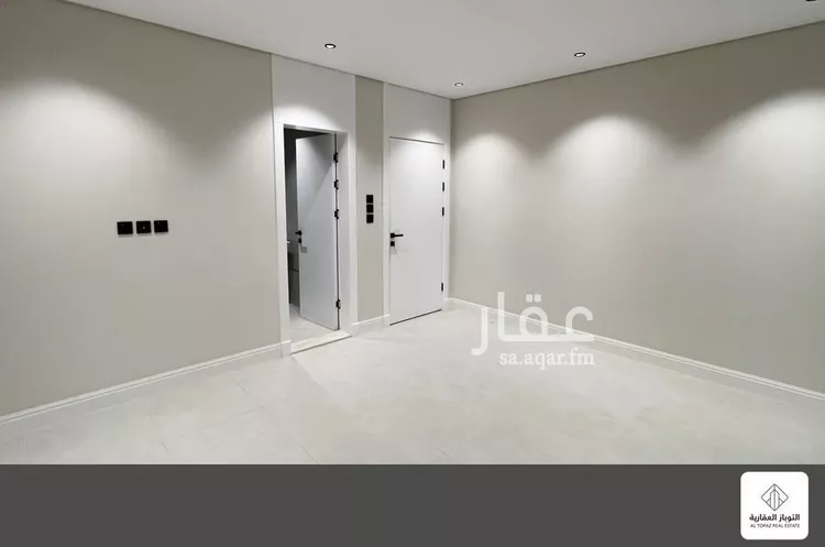 شقة للبيع في شارع غره الهلال, حي الفيصلية, مدينة جدة, منطقة مكة المكرمة 11
