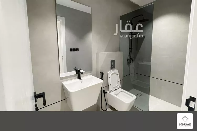 شقة للبيع في شارع غره الهلال, حي الفيصلية, مدينة جدة, منطقة مكة المكرمة 11