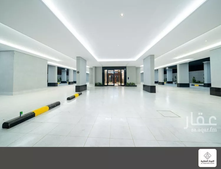 Apartment for Sale in Jeddah Taiba صورة 2