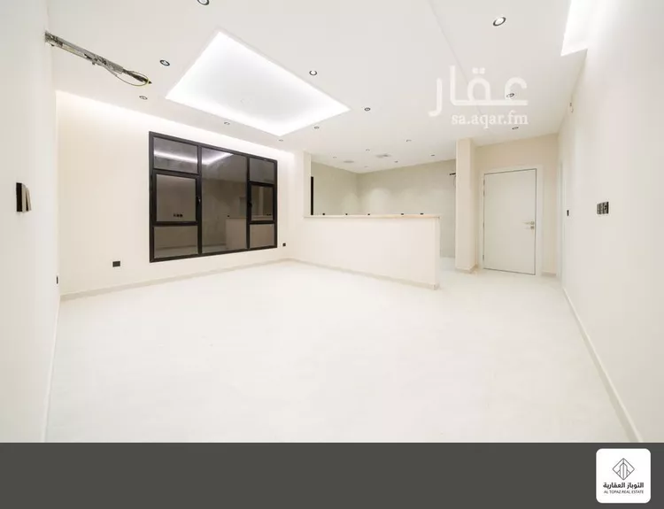 Apartment for Sale in Jeddah Taiba صورة 5