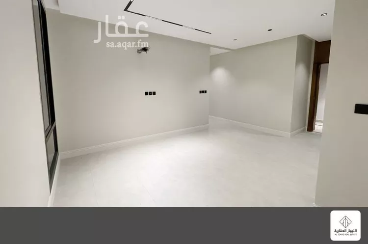 شقة للبيع في شارع غره الهلال, حي الفيصلية, مدينة جدة, منطقة مكة المكرمة 16