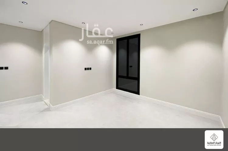 شقة للبيع في شارع غره الهلال, حي الفيصلية, مدينة جدة, منطقة مكة المكرمة 21