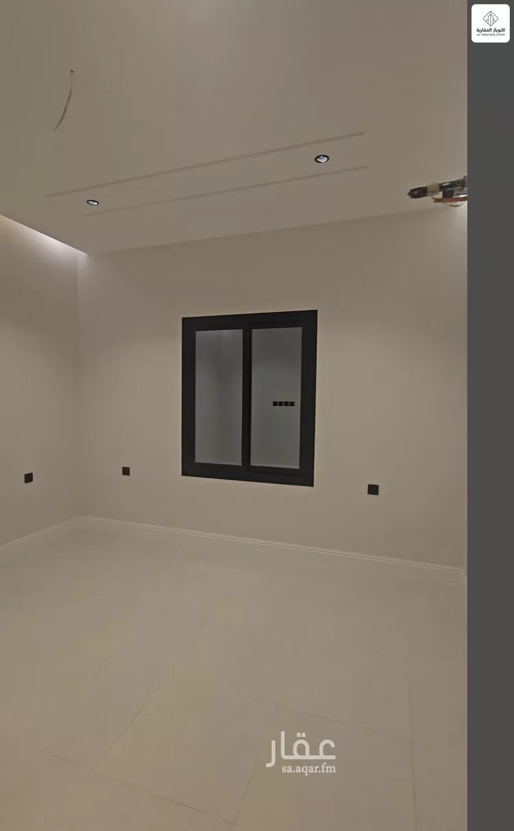 شقة للبيع في شارع محمد العلمي, حي الفيصلية, مدينة جدة, منطقة مكة المكرمة صورة 5