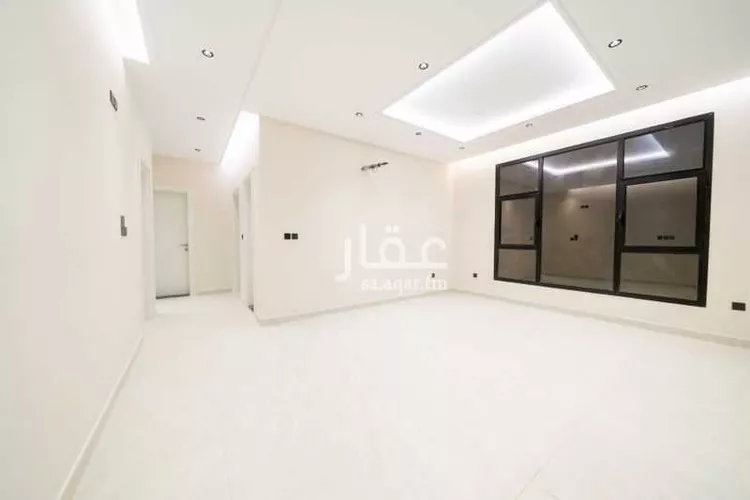 شقة للبيع في شارع يوسف تاشفين, حي حكومي1, مدينة جدة, منطقة مكة المكرمة صورة 4
