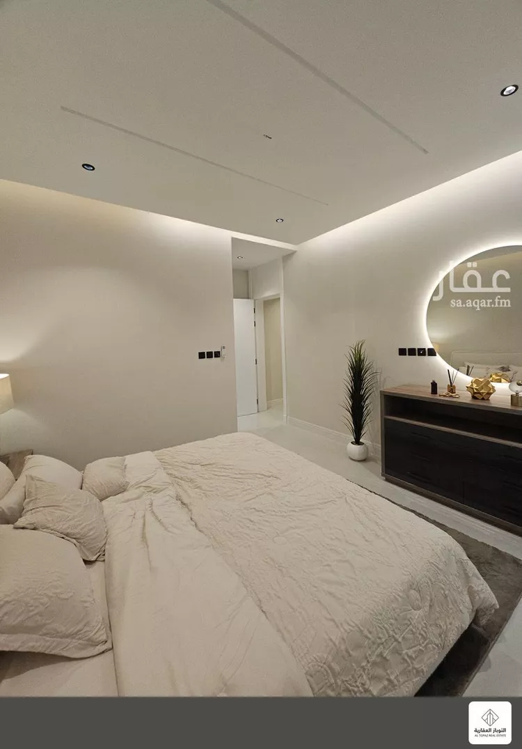 شقة للبيع في شارع محمد العلمي, حي الفيصلية, مدينة جدة, منطقة مكة المكرمة صورة 5