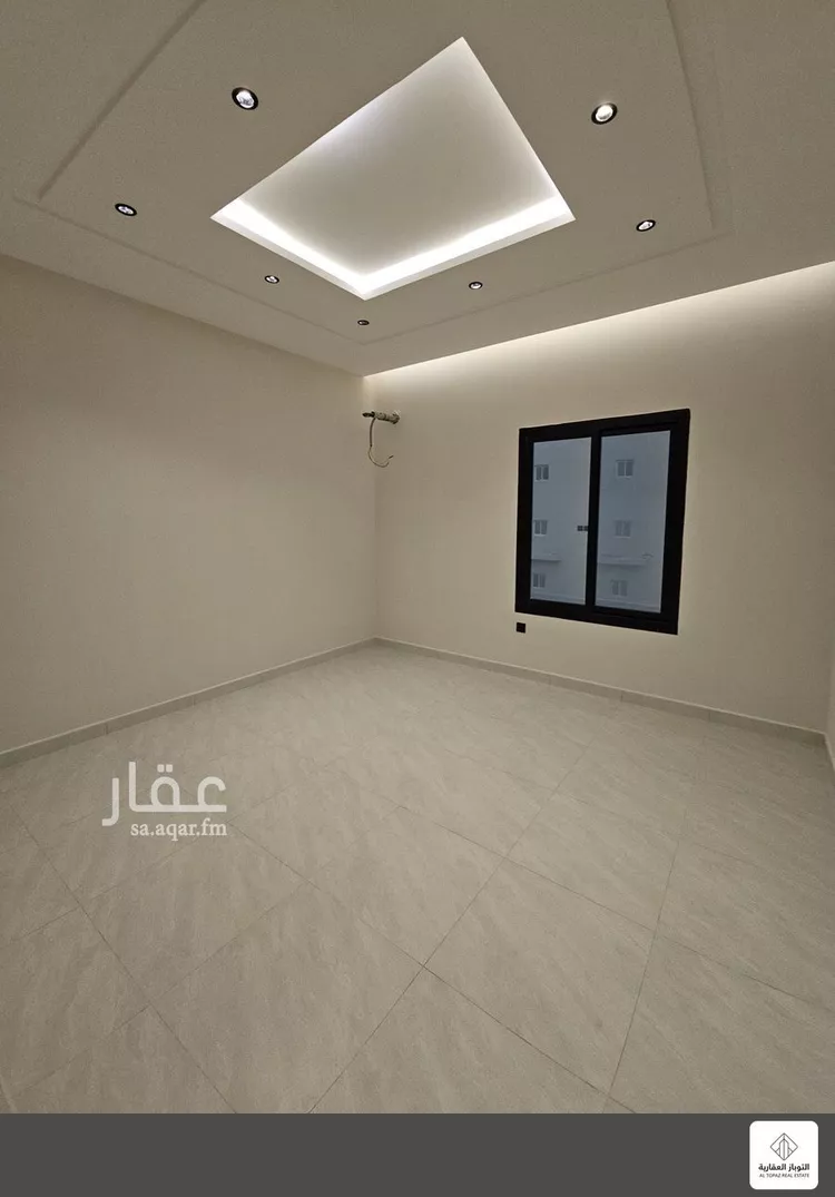 شقة للبيع في شارع إبراهيم بن فتوح العقيلي, حي الصواري, مدينة جدة, منطقة مكة المكرمة صورة 3