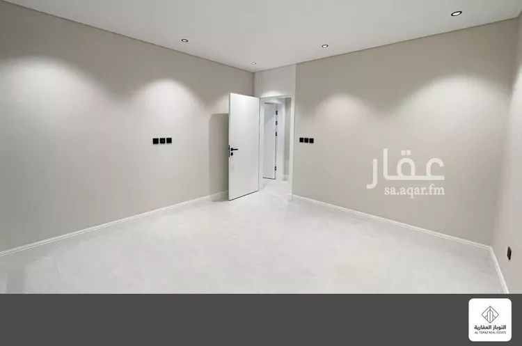 شقة للبيع في شارع غره الهلال, حي الفيصلية, مدينة جدة, منطقة مكة المكرمة 6