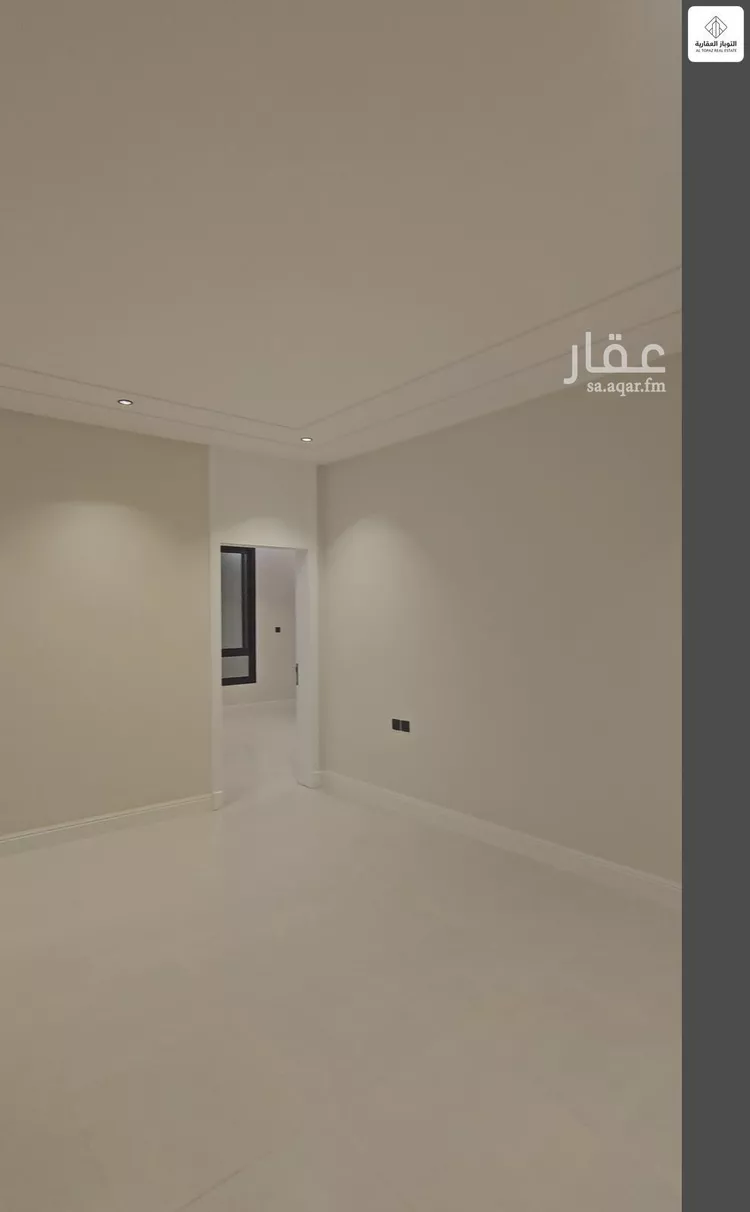 شقة للبيع في شارع محمد العلمي, حي الفيصلية, مدينة جدة, منطقة مكة المكرمة 6