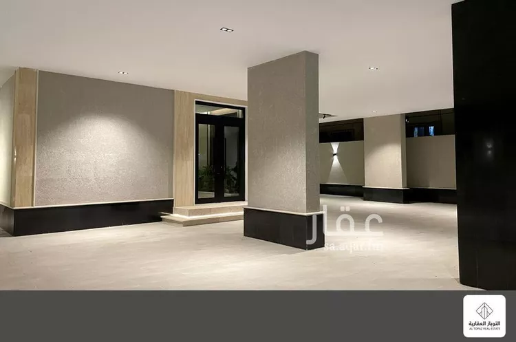 Apartment for Sale in Jeddah Al Faisaliah صورة 4