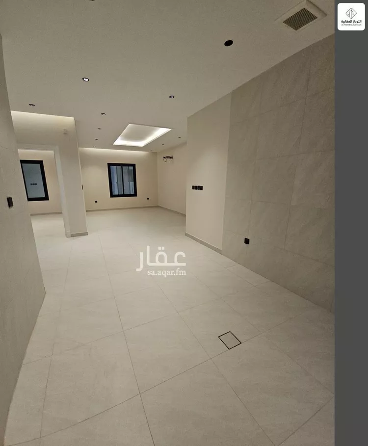 شقة للبيع في شارع احمد بن عيسي الغماري, حي الصواري, مدينة جدة, منطقة مكة المكرمة صورة 3