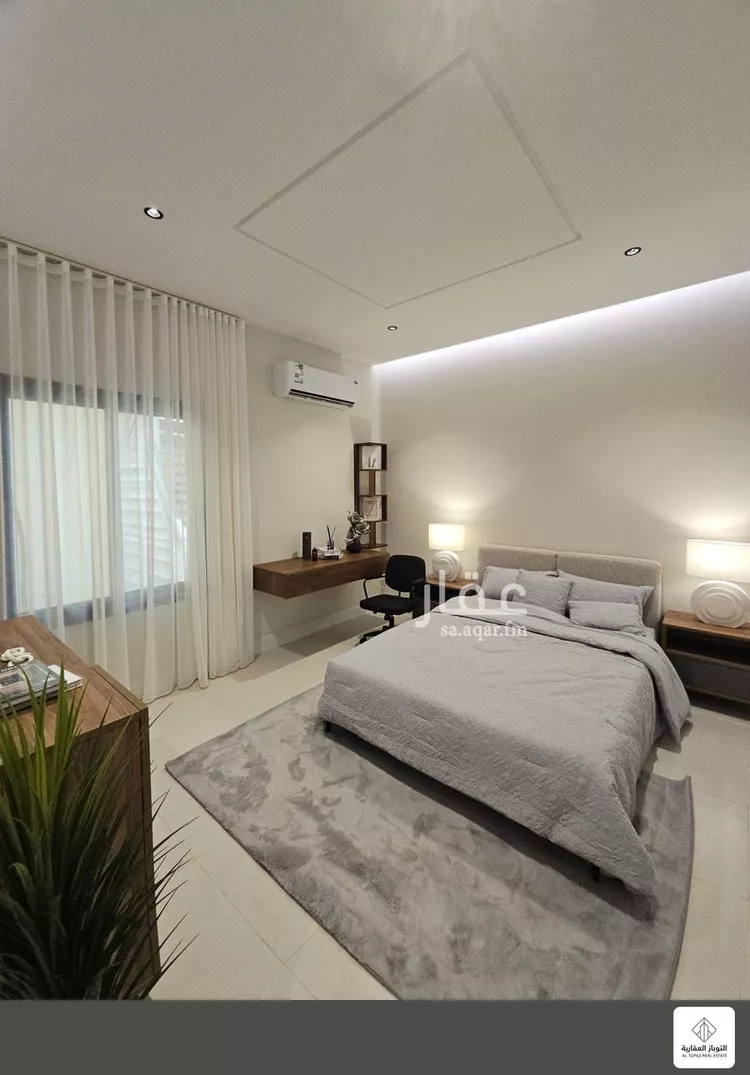 شقة للبيع في شارع محمد العلمي, حي الفيصلية, مدينة جدة, منطقة مكة المكرمة صورة 3