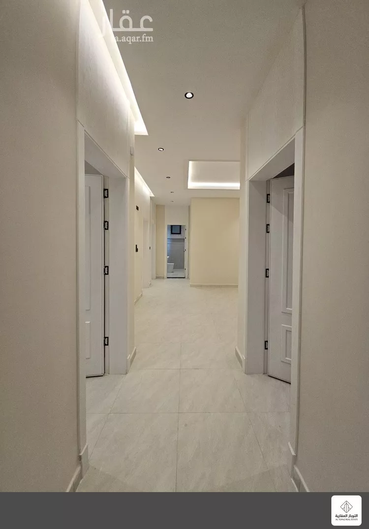 شقة للبيع في شارع إبراهيم بن فتوح العقيلي, حي الصواري, مدينة جدة, منطقة مكة المكرمة صورة 5