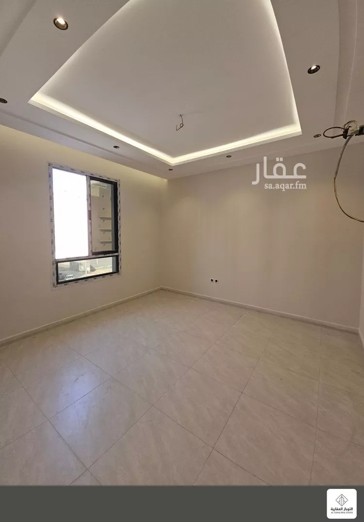 شقة للبيع في شارع احمد بن عيسي الغماري, حي الصواري, مدينة جدة, منطقة مكة المكرمة صورة 2