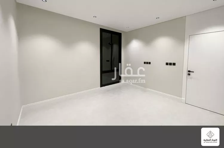 شقة للبيع في شارع غره الهلال, حي الفيصلية, مدينة جدة, منطقة مكة المكرمة 8