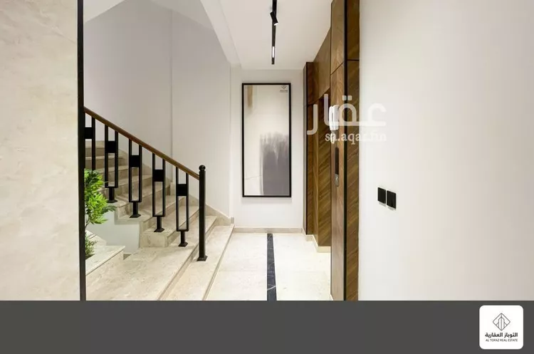 شقة للبيع في شارع غره الهلال, حي الفيصلية, مدينة جدة, منطقة مكة المكرمة صورة 3