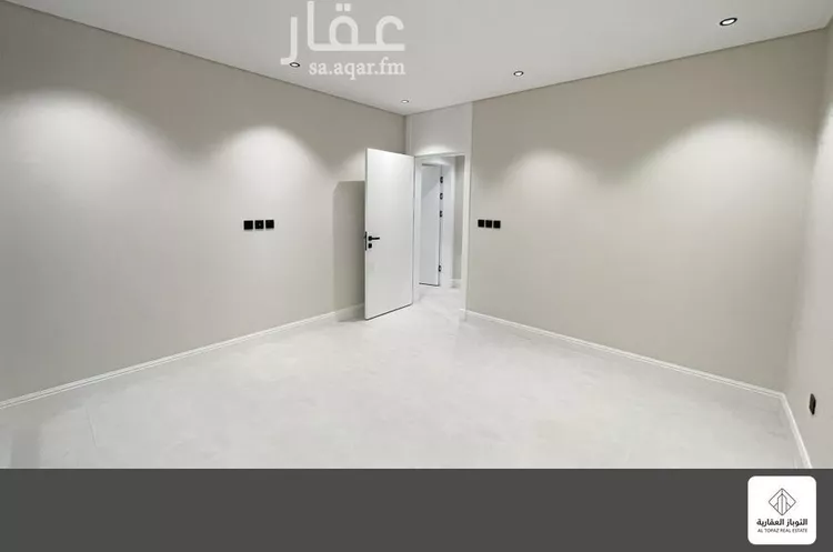 شقة للبيع في شارع غره الهلال, حي الفيصلية, مدينة جدة, منطقة مكة المكرمة 15
