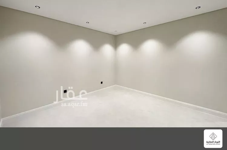 شقة للبيع في شارع غره الهلال, حي الفيصلية, مدينة جدة, منطقة مكة المكرمة 22