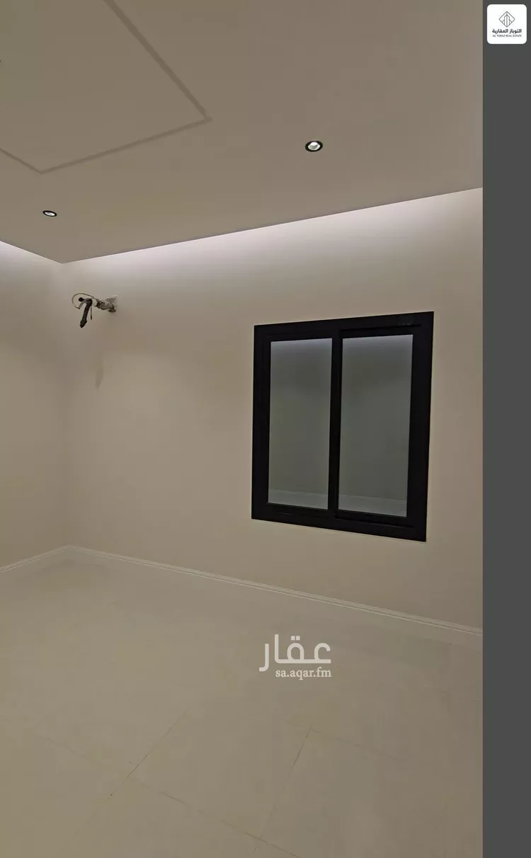 شقة للبيع في شارع محمد العلمي, حي الفيصلية, مدينة جدة, منطقة مكة المكرمة 9