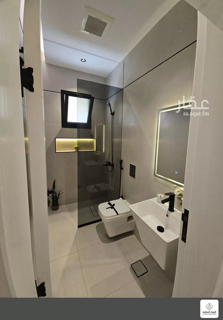 شقة للبيع في شارع محمد العلمي, حي الفيصلية, مدينة جدة, منطقة مكة المكرمة صورة 4