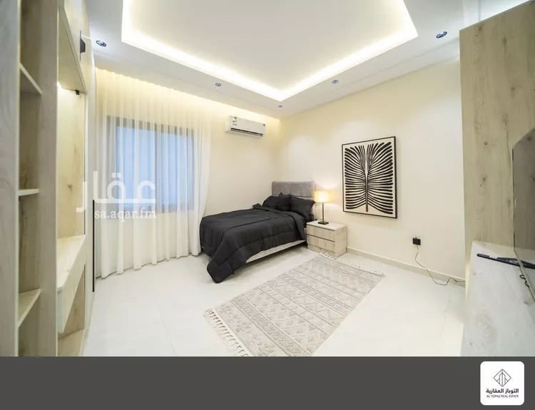 شقة للبيع في شارع احمد بن عيسي الغماري, حي الصواري, مدينة جدة, منطقة مكة المكرمة صورة 3