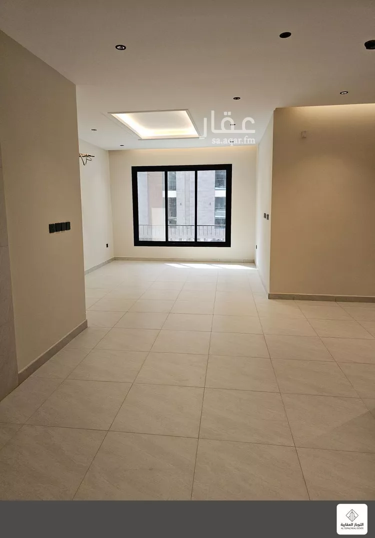 شقة للبيع في شارع احمد بن عيسي الغماري, حي الصواري, مدينة جدة, منطقة مكة المكرمة صورة 5