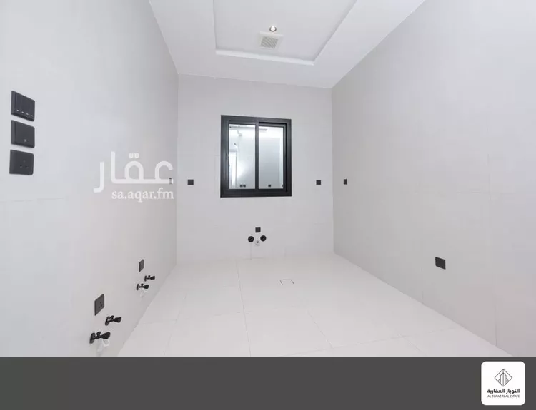 شقة للبيع في شارع صالح الشاوي, حي الياقوت, مدينة جدة, منطقة مكة المكرمة صورة 5