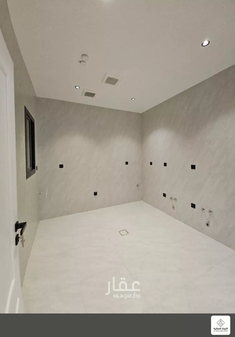 شقة للبيع في شارع إبراهيم بن فتوح العقيلي, حي الصواري, مدينة جدة, منطقة مكة المكرمة صورة 4