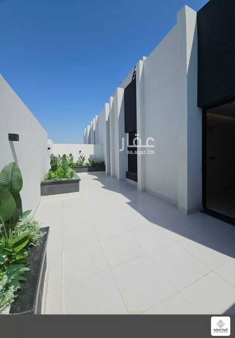 شقة للبيع في شارع محمد العلمي, حي الفيصلية, مدينة جدة, منطقة مكة المكرمة صورة 4