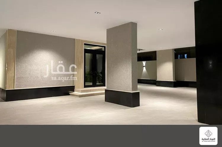 شقة للبيع في شارع غره الهلال, حي الفيصلية, مدينة جدة, منطقة مكة المكرمة صورة 4