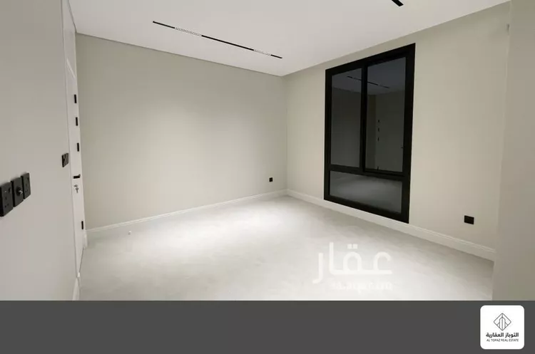 شقة للبيع في شارع غره الهلال, حي الفيصلية, مدينة جدة, منطقة مكة المكرمة 25