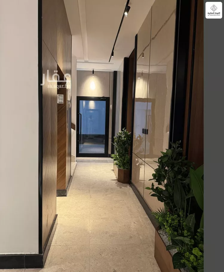 Apartment for Sale in Jeddah Al Faisaliah صورة 2