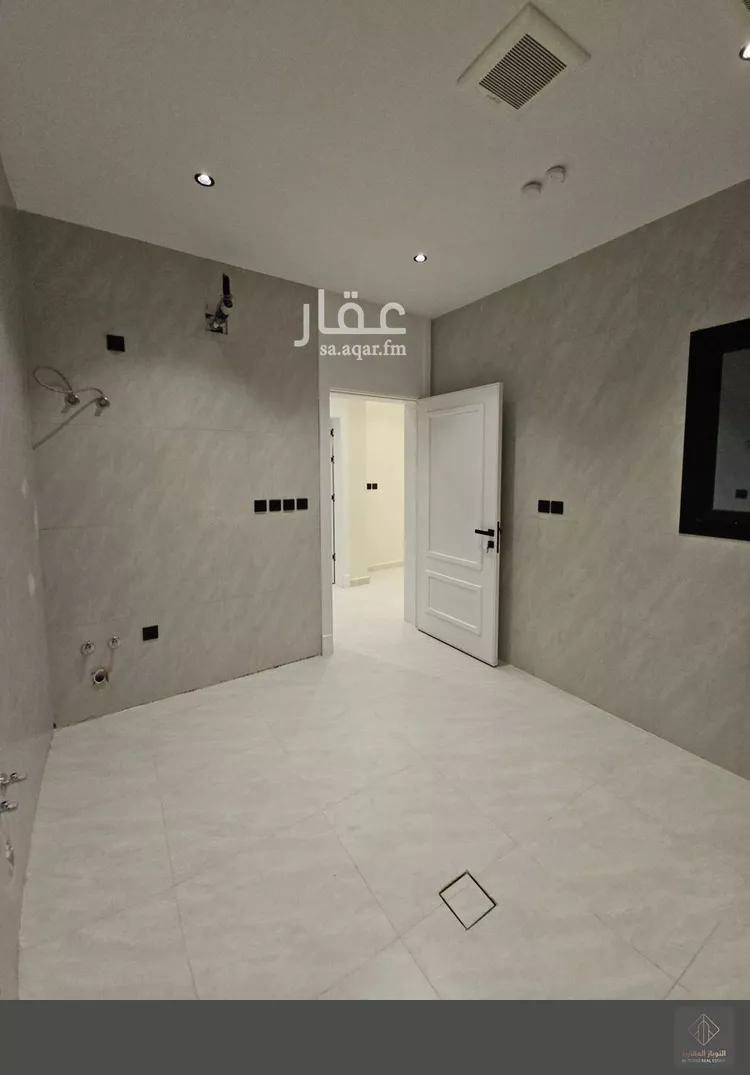 شقة للبيع في شارع إبراهيم بن فتوح العقيلي, حي الصواري, مدينة جدة, منطقة مكة المكرمة صورة 2