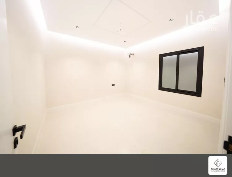 شقة للبيع في شارع محمد العلمي, حي الفيصلية, مدينة جدة, منطقة مكة المكرمة صورة 4